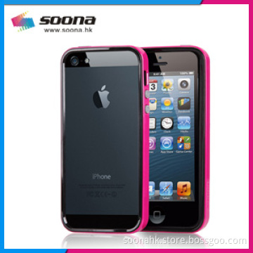 Phone Shell for iPhone5 (SNA6317)
